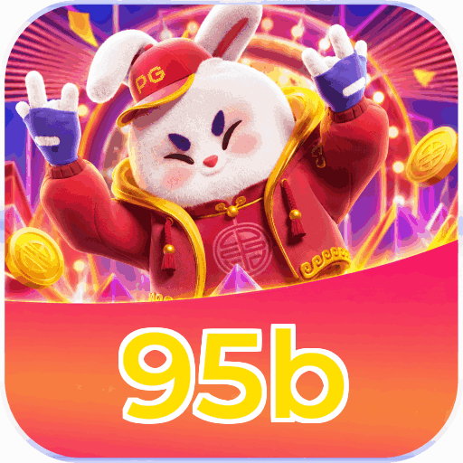 95b