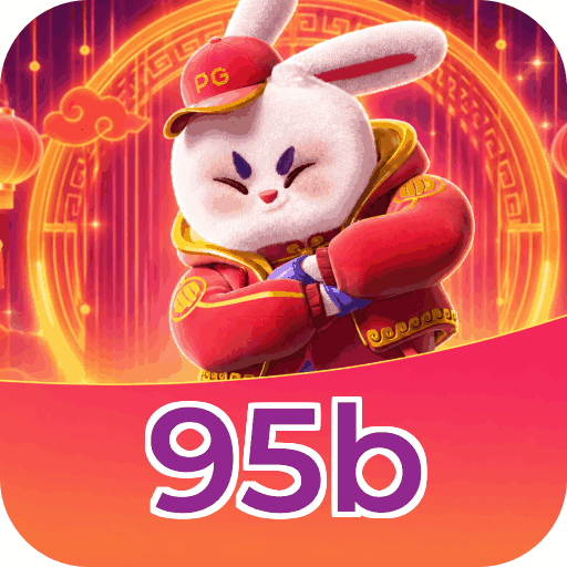 95b