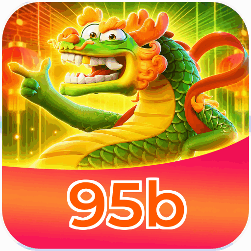 95b