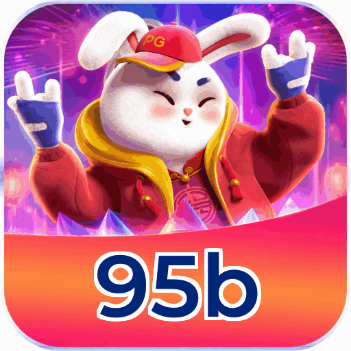 Slot Games Collection
