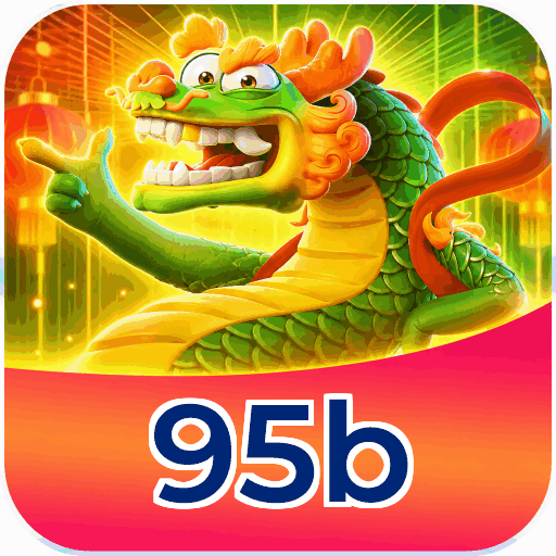 95b