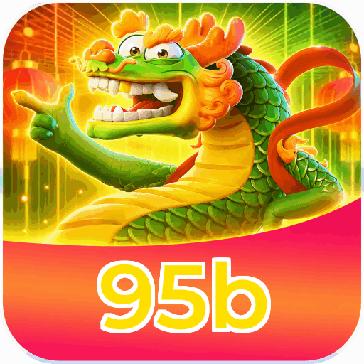95b
