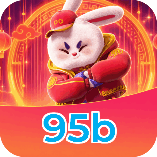 95b