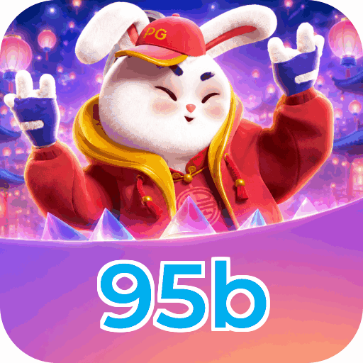 Sweet Bonanza gameplay durante teste mostrando feature de free spins