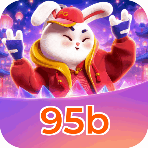 95b
