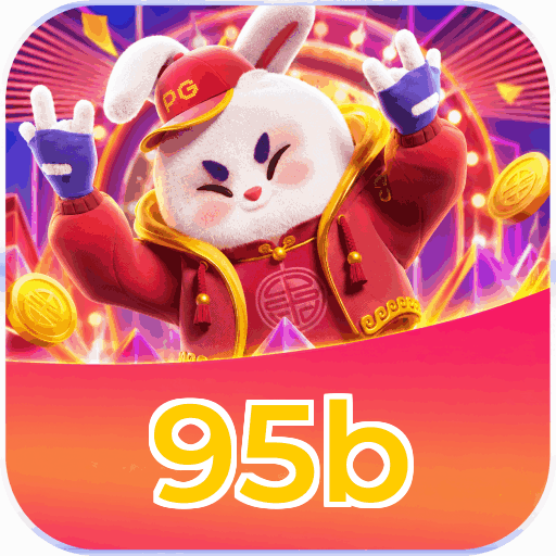 Performance Mobile: 60fps Gaming com Carregamento Rápido