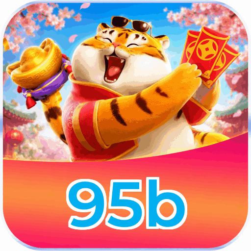 Mobile App Download