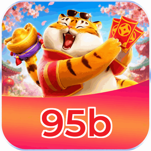 95b