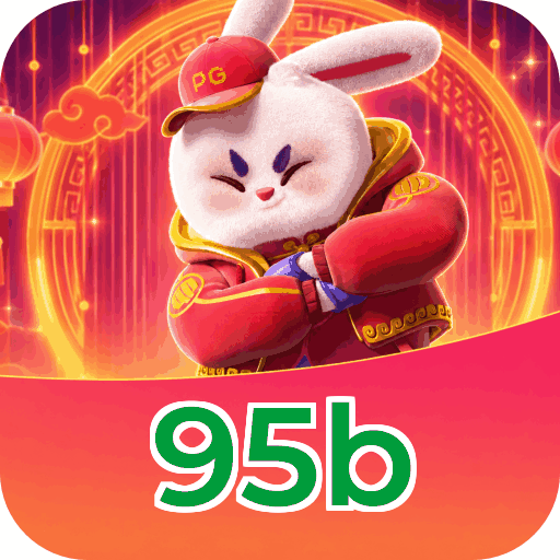95b
