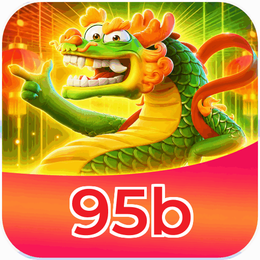 95b