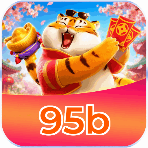 95b