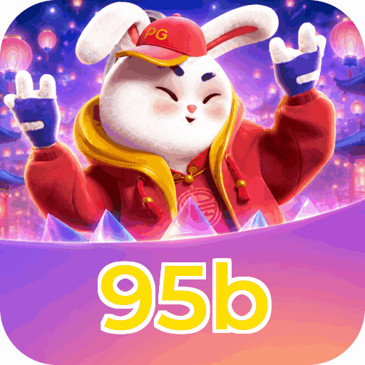 95b Facebook - Página oficial com promoções e comunidade ativa