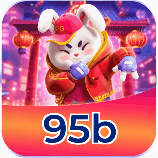 Android Download