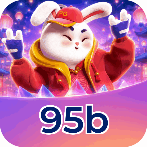 95b