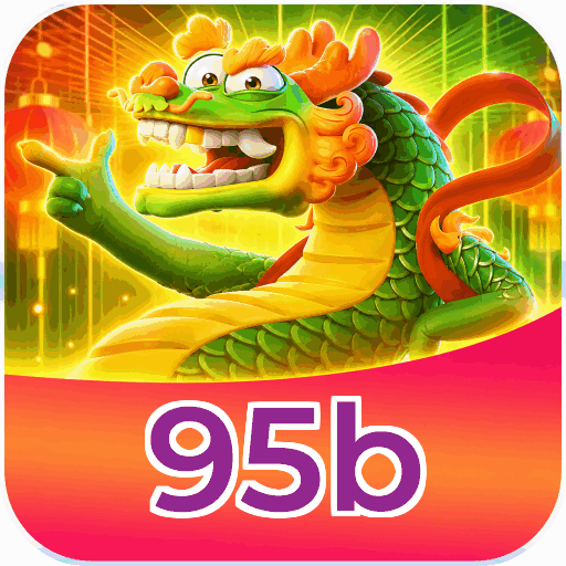 Vantagens do APK 95b para Android