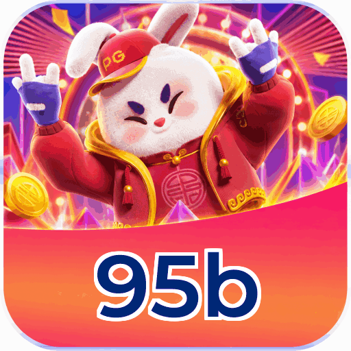 95b Facebook - Página oficial com promoções e comunidade ativa