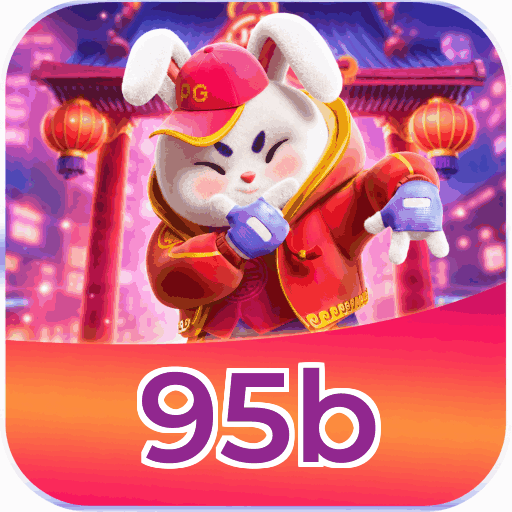 Fortune Tiger slot durante teste real mostrando win de 250x