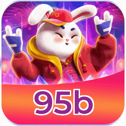 Screenshot real do jogo Plushie Frenzy durante nosso teste mostrando ganho de R$847