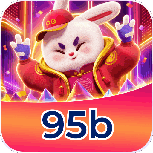 95b