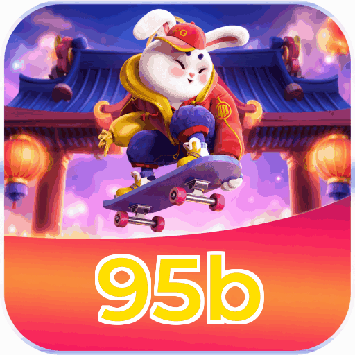 95b